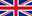 uk-flag